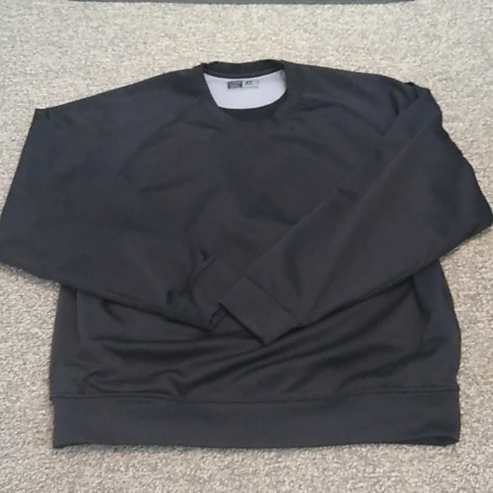 Russel lightweight sweatshirt